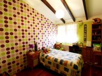 Re-sale - Villa - Tibi - Urbanizaciòn Maigmo