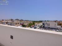 Re-sale - Villa - La Marina - El pinet