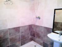 Venta -  - Monforte Del Cid