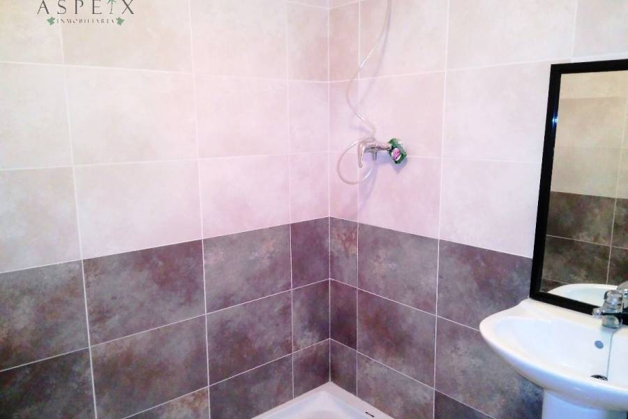 Venta -  - Monforte Del Cid