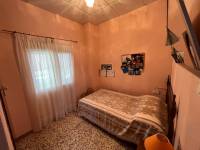 Venta - Casa de campo - Hondon De Los Frailes
