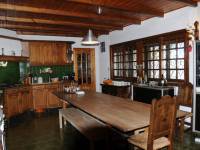 Venta - Casa de campo - Elche