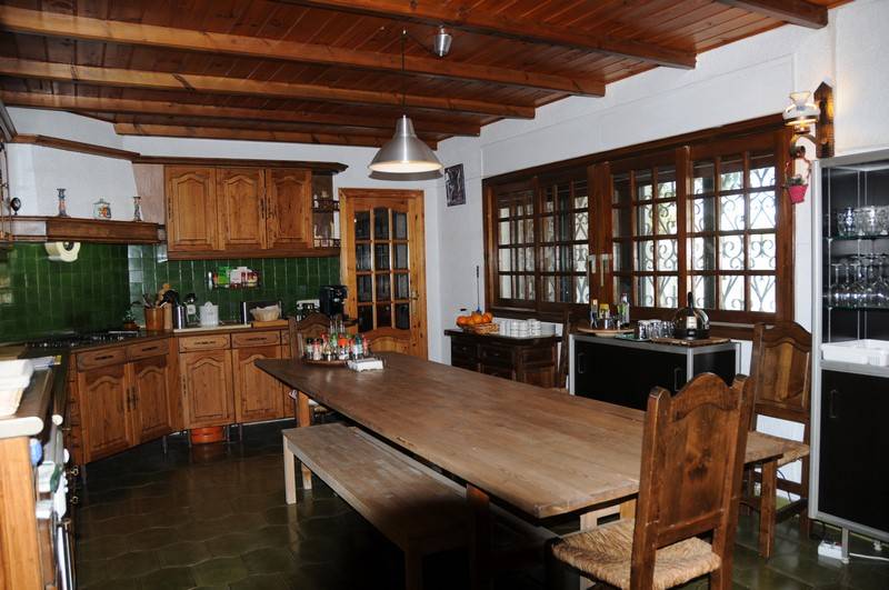 Venta - Casa de campo - Elche