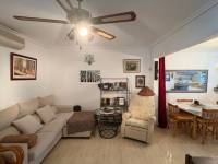 Venta - Apartamento - Gran Alacant