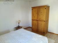 Venta - Casa de campo - Pinoso