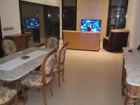 Re-sale - Villa - Novelda - CAMPET