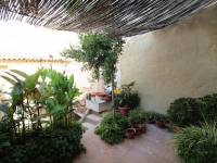 Re-sale - Townhouse - Hondon De Las Nieves - LA CANALOSA