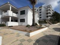 Venta - Apartamento - Villamartin - Campoamor golf resort