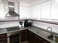 Venta - Duplex - Aspe - Caminico de elche