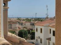 Re-sale - Semi Detached - Playa Flamenca - Alicante