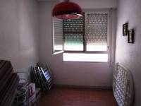 Venta - Casa de campo - Aspe