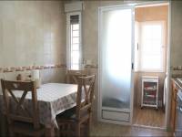 Re-sale - Townhouse - Aspe
