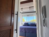 Re-sale - Villa - Villamartin