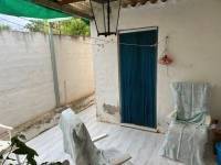 Venta - Townhouse - Hondon De Los Frailes