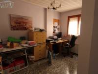 Re-sale - Apartment - Novelda - Maestro ramis