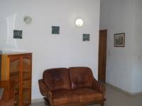 Re-sale - Apartment - Villamartin