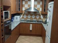 Re-sale - Apartment - Pilar de la Horadada - PILAR DE LA HORADADA