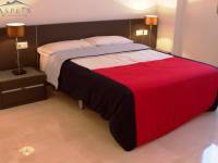 Re-sale - Apartment - Novelda