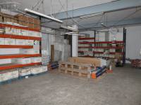 Venta - Chalet - Aspe - Centro