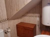 Re-sale - Duplex - Villamartin