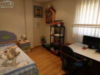 Re-sale - Villa - Aspe - Montesol