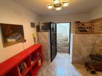 Venta - Apartamento - Gran Alacant