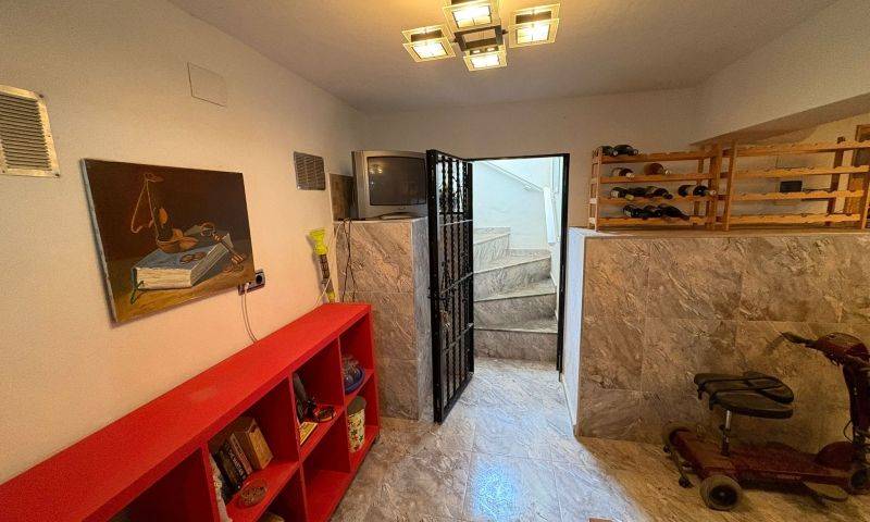 Venta - Apartamento - Gran Alacant