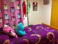 Venta -  - Novelda - JUZGADOS