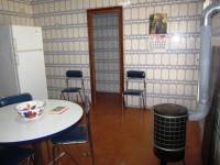 Venta - Casa de campo - Aspe