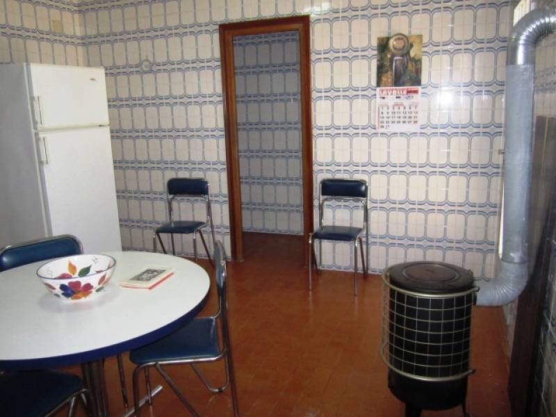 Venta - Casa de campo - Aspe