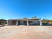 Venta - Casa de campo - Novelda