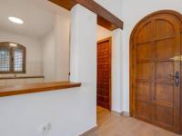 Re-sale - Semi Detached - Villamartin