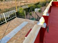 Venta - Casa de campo - La Romana - LA ROMANETA