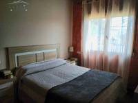 Re-sale - Villa - Monovar-Monover - MONOVAR RURAL