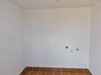 Re-sale - Semi Detached - Playa Flamenca - Alicante