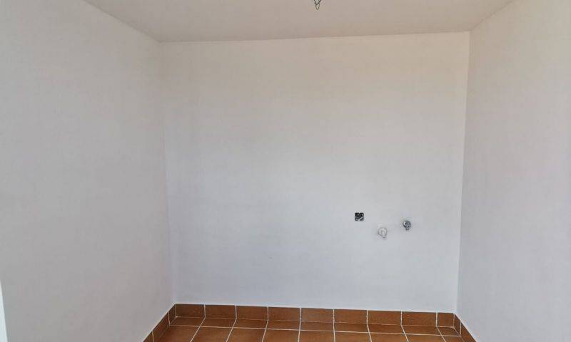 Re-sale - Semi Detached - Playa Flamenca - Alicante