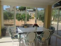 Venta - Chalet - Albatera - ALBATERA