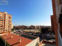 Venta - Apartamento - Alicante - San Gabriel
