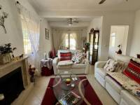 Re-sale - Semi Detached - Los Balcones