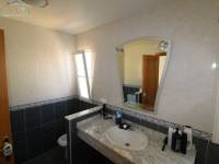 Re-sale - Villa - Aspe - Santa Elena