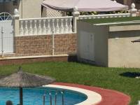 Venta - Apartamento - Playa Flamenca - Alicante
