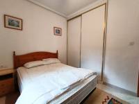 Re-sale - Country house - Albatera - ALBATERA