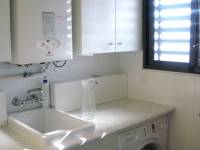 Venta - Apartamento - Elche