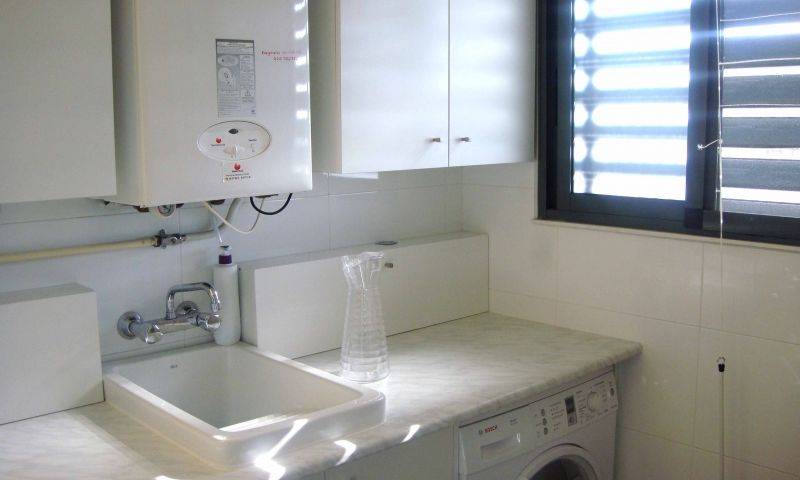 Venta - Apartamento - Elche