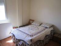 Venta - Casa de campo - Aspe