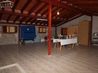 Re-sale - Villa - Monforte Del Cid - CAMINO DEL LLANO