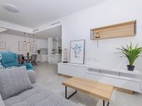 Venta - Apartamento - San Miguel de Salinas - San Miguel De Salinas