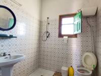 Re-sale - Country house - Hondon De Los Frailes