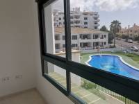 Re-sale - Apartment - Villamartin - Campoamor golf resort