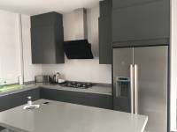 Obra Nueva - Chalet - Pinoso